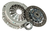 K Series 3 Piece OEM Specification Clutch Set Image