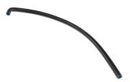 K Series Black Silicone Cooling System Hoses Image