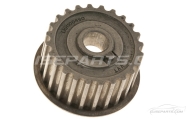 Crankshaft Cambelt Gear  A111E6274S Image