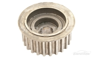 Crankshaft Cambelt Gear  A111E6274S Image