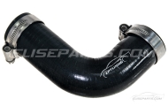 K Series Engine Coolant Inlet Hose Image