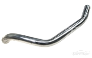 K Series Engine Inlet Pipe A111K0017F Image