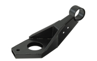 K Series Engine Mount D111E0004F Image