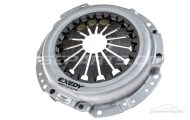 K Series Exedy Clutch & Flywheel Kit Image