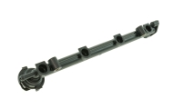 K Series Fuel Rail A111E6464S Image