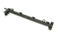 K Series Fuel Rail A111E6464S Image