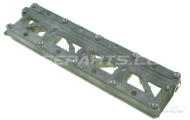 K Series MLS Gasket, Head Bolts & Ladder Set Image