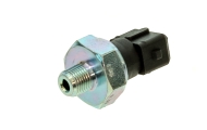 K Series Oil Pressure Switch Image