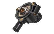 K Series Thermostat Housing  A111E6182S Image