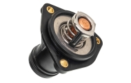 K Series Thermostat Housing  A111E6182S Image