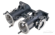 K Series Throttle Bodies 1996-2005 Image