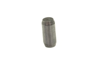 K Series Water Pump Dowel Pin Image