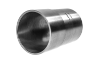 K Series Westwood Cylinder Liners Image