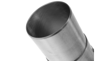 K Series Westwood Cylinder Liners Image