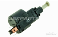 Late Style Brake Light Switch A116J6034F Image