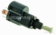 Late Style Brake Light Switch A116J6034F Image