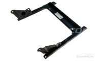 LHD Passenger Seat Mount Image