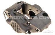 Lotus AP 2 Pot Brake Calipers Image