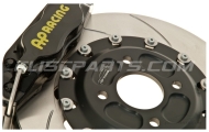 Lotus AP 4 Pot BBK Caliper Kit Image