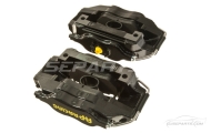 Lotus AP 4 Pot BBK Caliper Kit Image