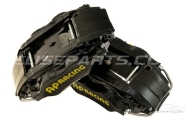 Lotus AP 4 Pot BBK Caliper Kit Image