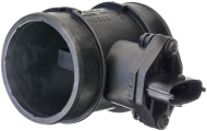 Genuine VX220 & Speedster Turbo Air Flow Meter Image