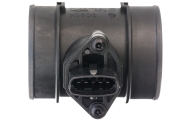 Genuine VX220 & Speedster Turbo Air Flow Meter Image