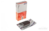 Mahle Con Rod Bearings Image