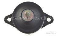 K Series Main Engine Mount A111E6002F Image