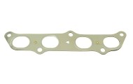 Toyota 2ZZ Victor Reinz Manifold Gasket Image