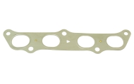 Toyota 2ZZ Victor Reinz Manifold Gasket Image