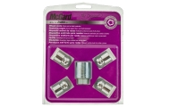 McGard Locking Wheel Nuts S1 Image