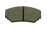 Mintex 1144 4 Pot Brake Pads Image