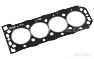 MLS Head Gasket Image