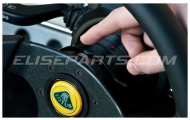 Momo 88 Steering Wheel Image