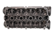 NEW K Series Cylinder Head with Valves Image