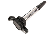 NGK Elise 1ZR / 2ZR Ignition Coil Image