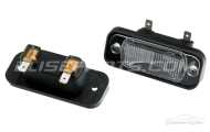 Number Plate Lamp S2 / S3 Image