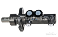 OEM ABS Brake Master Cylinder A116J0047H Image