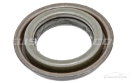 OEM K Series Gearbox Oil Seals Image