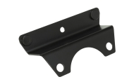 Lotus S2 & S3 models Oil Cooler Brackets Image