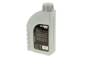 Fuchs Race Synchro 75W-90 Gear Oil Image