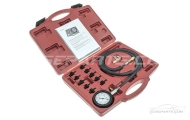 Oil Pressure Test Kit Image