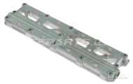 Improved K Series Oil Rail Ladder (OEM) Image