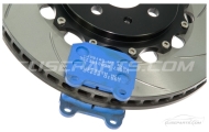 Pagid RS42 Brake Pads Image