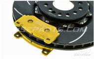 Pagid RSL29 BBK Brake Pads Image