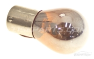 Osram Diadem Bulbs Image