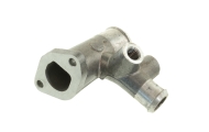 Rover K Series Coolant Outlet A111E6407S Image