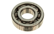 PG1 Gearbox Mainshaft Bearing R/H CDU66 Image