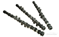 Piper Camshafts Image